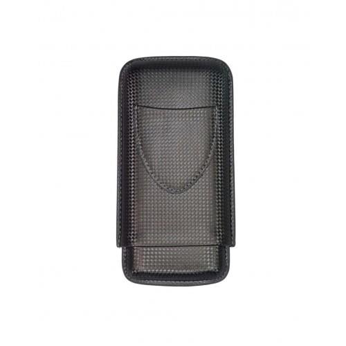  Parmida Puro Kılıfı Siyah PPK0157PPK0157-parmidaParmida