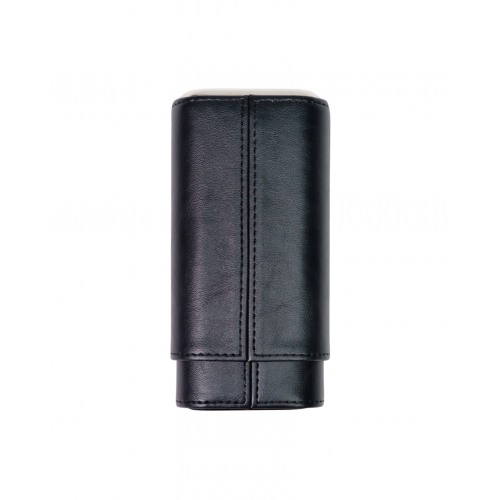  Parmida Puro Kılıfı Siyah PPK0159PPK0159-parmidaParmida