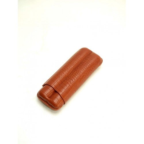  Parmida Puro Kılıfı  PPK0165PPK0165-parmidaParmida