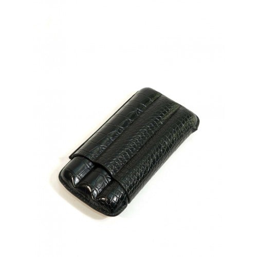  Parmida Puro Kılıfı  PPK0166PPK0166parmidaParmida
