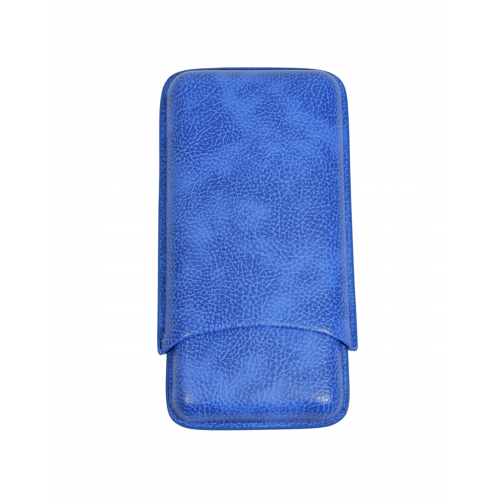  Parmida Puro Kılıfı  PPK0175PPK0175parmidaParmida