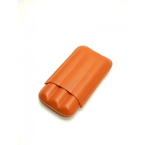  Parmida Puro Kılıfı  PPK0180PPK0180parmidaParmida