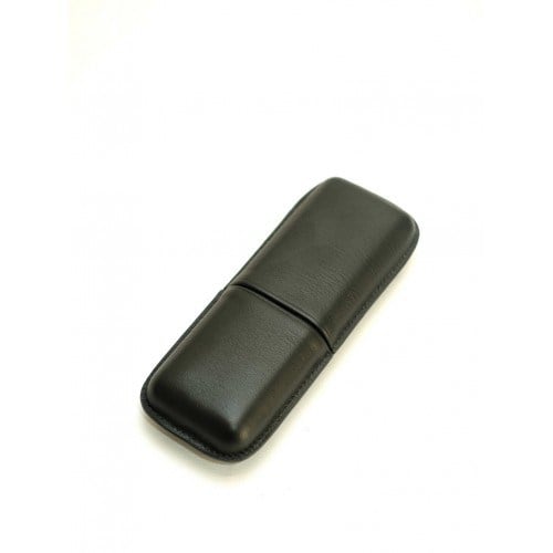  Parmida Puro Kılıfı  PPK0181PPK0181parmidaParmida
