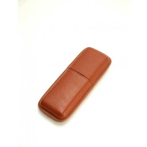  Parmida Puro Kılıfı  PPK0182PPK0182parmidaParmida