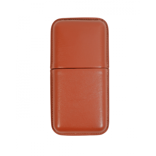  Parmida Puro Kılıfı  PPK0185PPK0185parmidaParmida