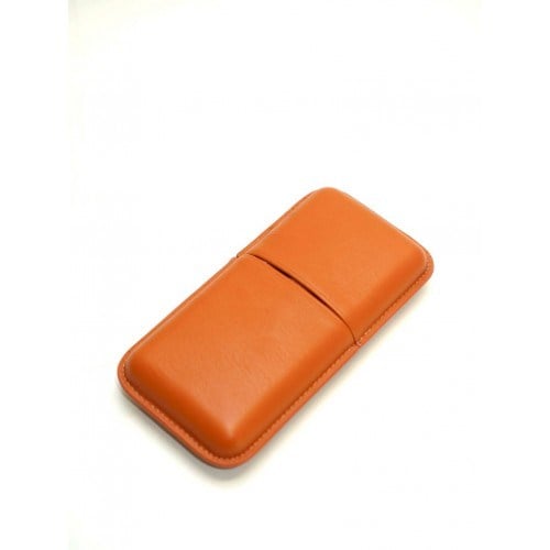  Parmida Puro Kılıfı  PPK0186PPK0186parmidaParmida