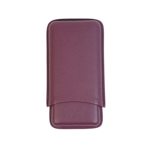  Parmida Puro Kılıfı  PPK0188PPK0188parmidaParmida