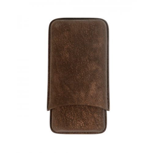  Parmida Puro Kılıfı  PPK0192PPK0192parmidaParmida