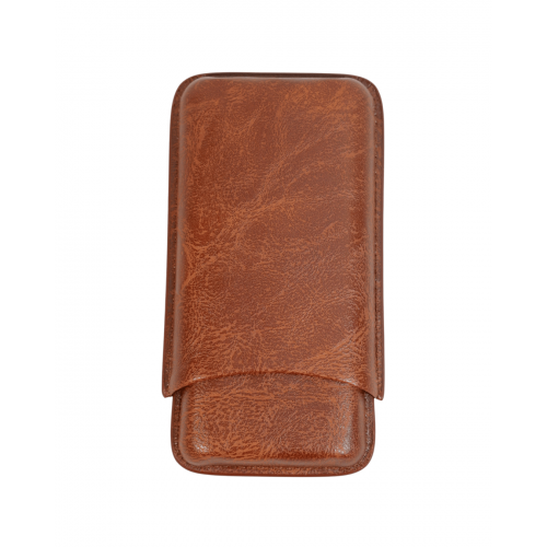  Parmida Puro Kılıfı  PPK0194PPK0194parmidaParmida