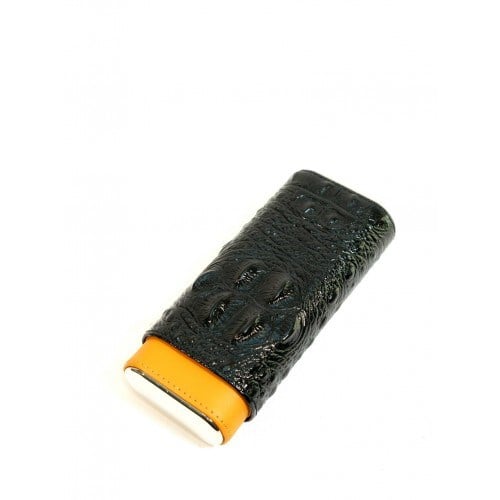  Parmida Puro Kılıfı  PPK0198PPK0198parmidaParmida