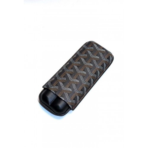  Parmida Puro Kılıfı  PPK0199PPK0199parmidaParmida