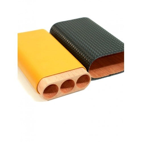  Parmida Puro Kılıfı  PPK0204PPK0204parmidaParmida