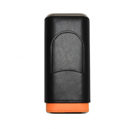  Parmida Puro Kılıfı  PPK0208PPK0208-parmidaParmida