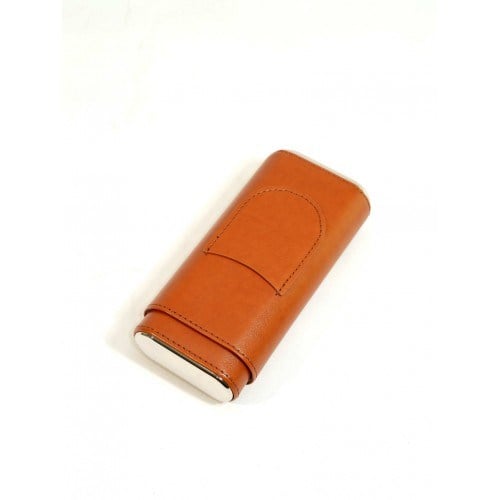  Parmida Puro Kılıfı  PPK0209PPK0209-parmidaParmida