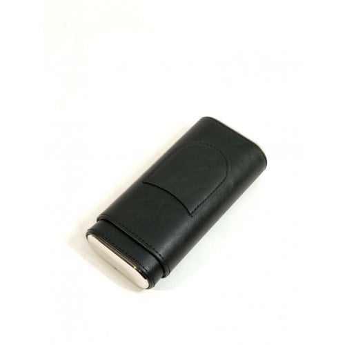  Parmida Puro Kılıfı  PPK0210PPK0210-parmidaParmida