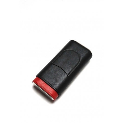  Parmida Puro Kılıfı  PPK0211PPK0211-parmidaParmida