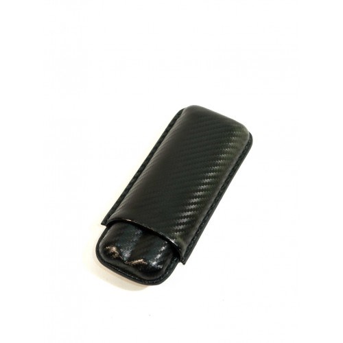  Parmida Puro Kılıfı  PPK0212PPK0212parmidaParmida