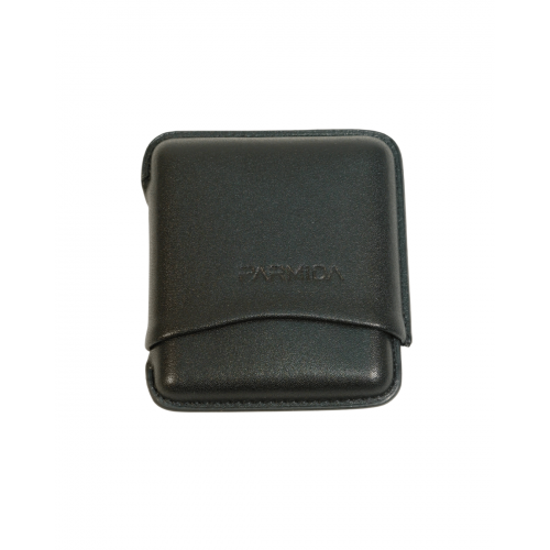  Parmida Puro Kılıfı  PPK0214PPK0214parmidaParmida