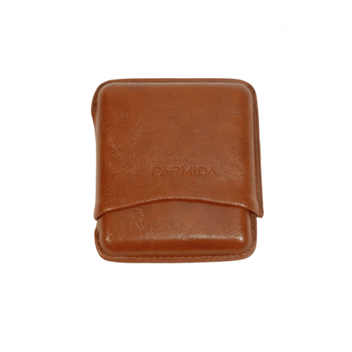  Parmida Puro Kılıfı  PPK0215PPK0215parmidaParmida