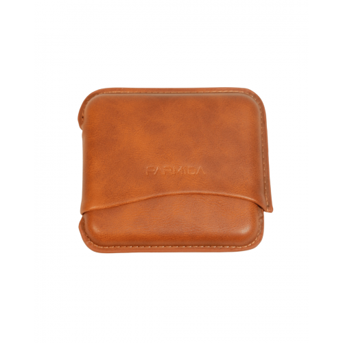  Parmida Puro Kılıfı  PPK0217PPK0217parmidaParmida