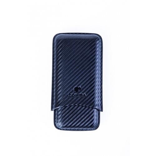  Parmida Puro Kılıfı  PPK093PPK093-parmidaParmida