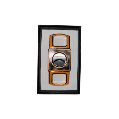 PARMİDA metal  PURO MAKASI PPM-1PPM-1Parmida