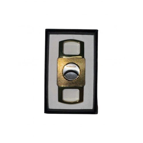 PARMİDA metal  PURO MAKASI PPM-2PPM-2Parmida