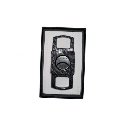 PARMİDA metal  PURO MAKASI PPM-3PPM-3Parmida