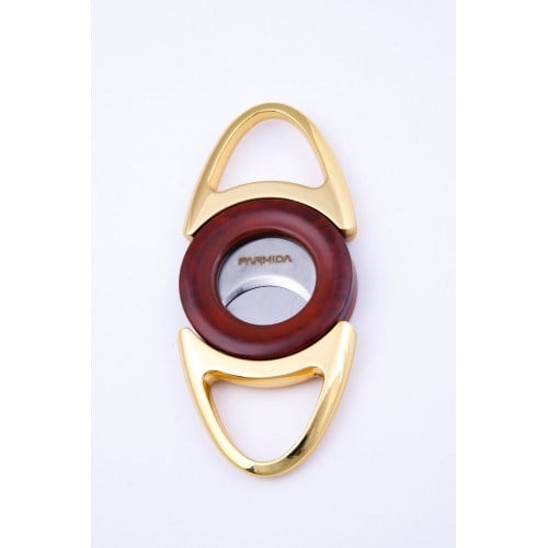 PARMİDA metal  PURO MAKASI PPM0100PPM0100Parmida