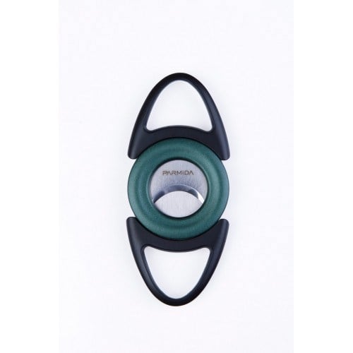 PARMİDA metal  PURO MAKASI PPM0102PPM0102Parmida