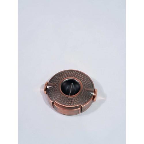 PARMİDA PURO MAKASI PPM0105PPM0105Parmida