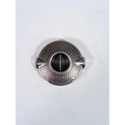 PARMİDA PURO MAKASI PPM0106PPM0106Parmida