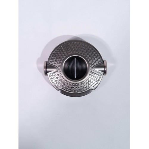 PARMİDA PURO MAKASI PPM0107PPM0107Parmida