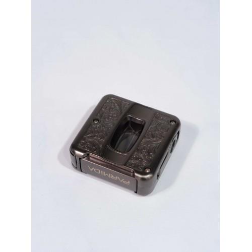 PARMİDA PURO MAKASI PPM0108PPM0108Parmida