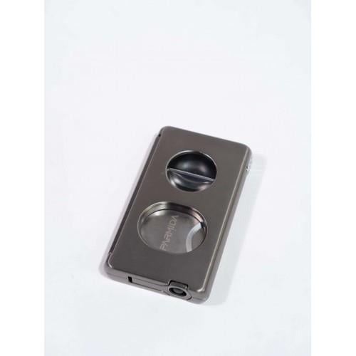 PARMİDA PURO MAKASI PPM0113PPM0113Parmida