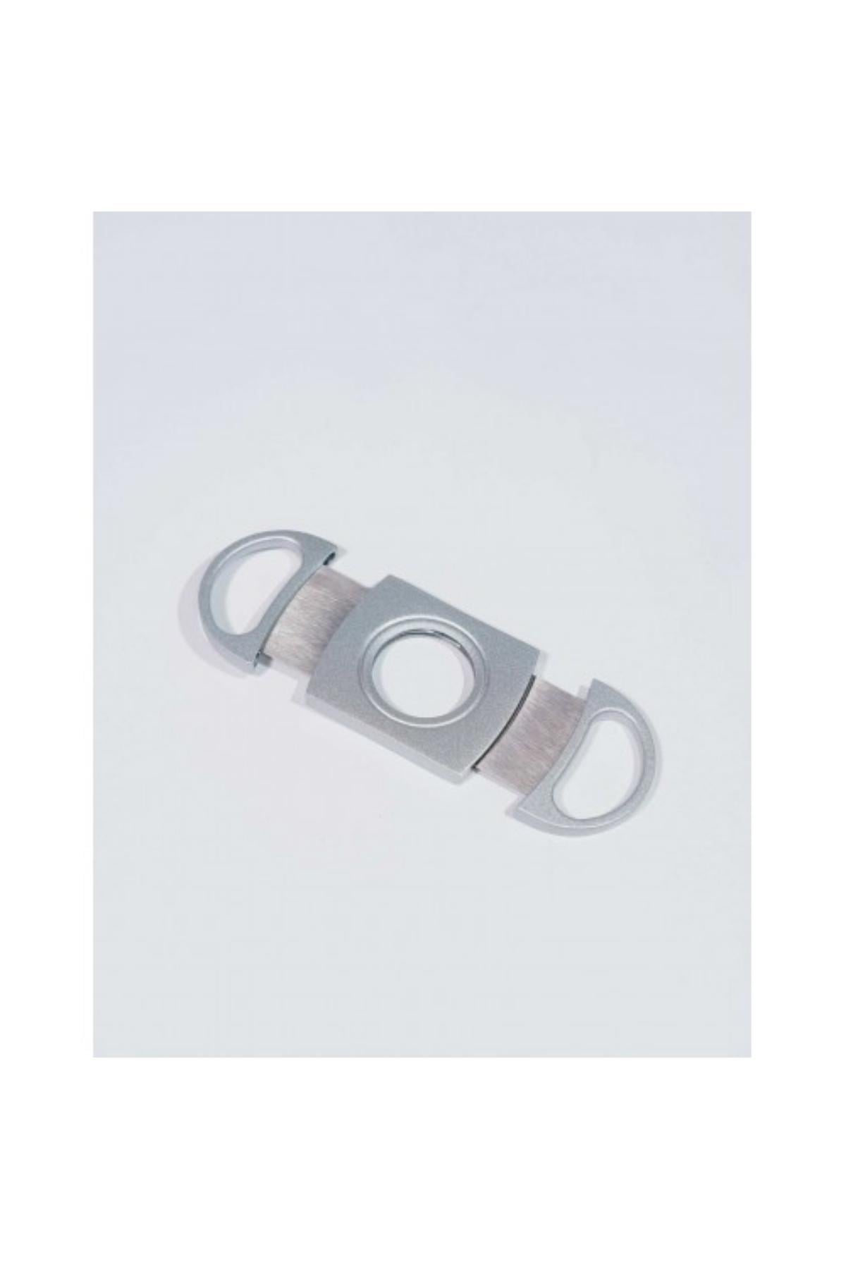 PARMİDA metal  PURO MAKASI PPM0117PPM0117Parmida