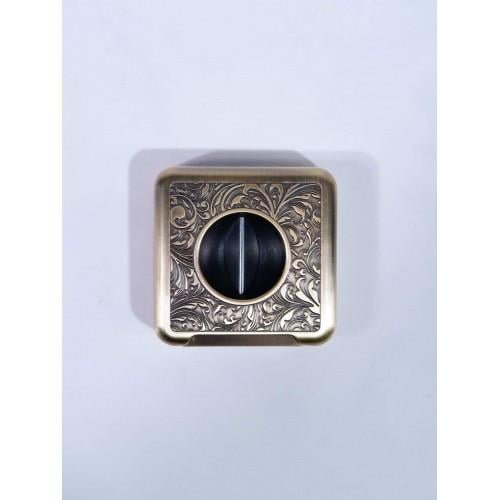 PARMİDA PURO MAKASI PPM0111PPM011Parmida