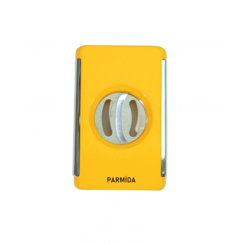 PARMİDA metal  PURO MAKASI PPM0120PPM0120Parmida