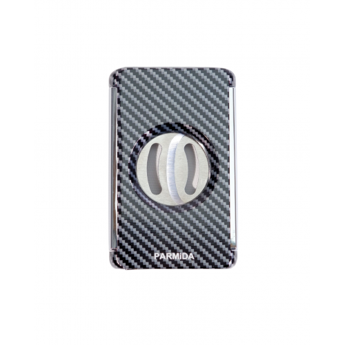 PARMİDA metal  PURO MAKASI PPM0121PPM0121Parmida