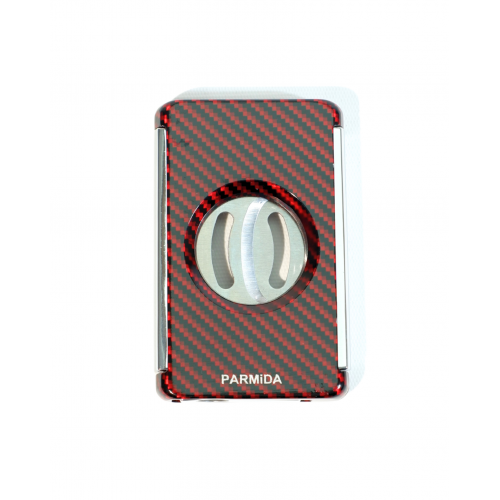 PARMİDA metal  PURO MAKASI PPM0123PPM0123Parmida