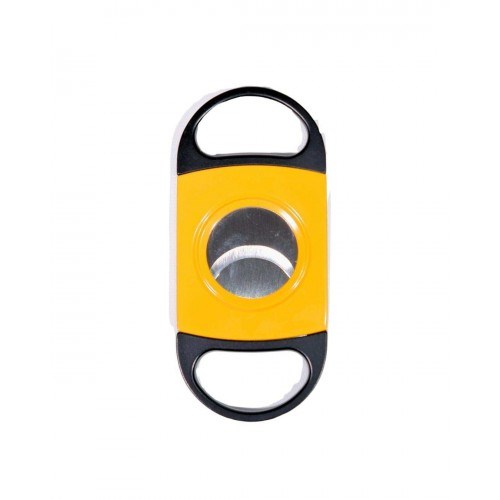 PARMİDA metal  PURO MAKASI PPM0/1PPM0/1Parmida