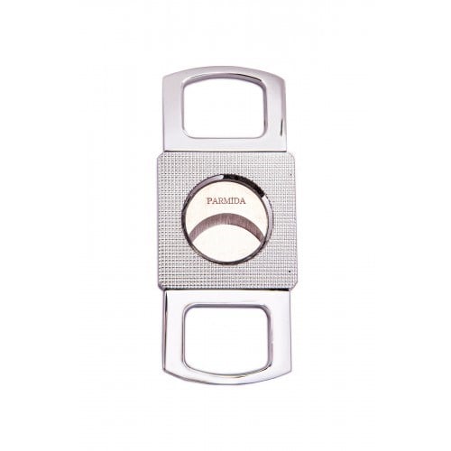 PARMİDA metal  PURO MAKASI PPM043PPM043Parmida