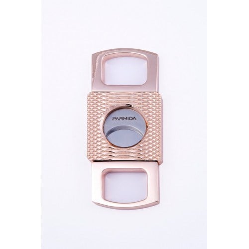 PARMİDA metal  PURO MAKASI PPM095PPM095Parmida