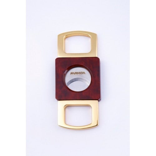 PARMİDA metal  PURO MAKASI PPM096PPM096Parmida