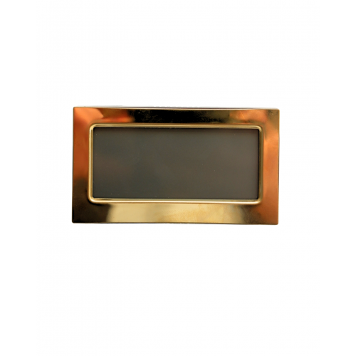 Parmida Nem Ölçer PPO011PPO011Parmida