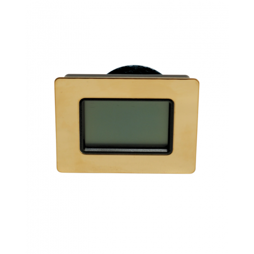 Parmida Nem Ölçer PPO013PPO013Parmida