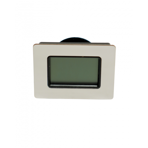 Parmida Nem Ölçer PPO014PPO014Parmida