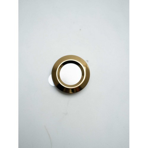 Parmida Nem Ölçer PPO015PPO015Parmida