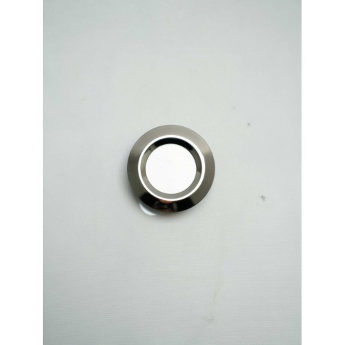 Parmida Nem Ölçer PPO016PPO016Parmida