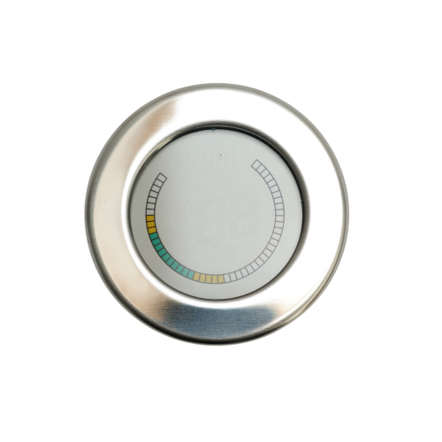 Parmida Nem Ölçer PPO017PPO017Parmida